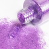 Grimas Crystal Flakes | Schmink Effect Glitter