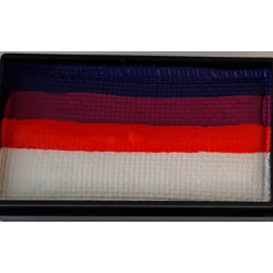 Alle Colorblock Schmink van Cameleon uit voorraad leverbaar!