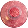 Grimas Crystal Flakes | Schmink Effect Glitter