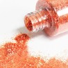 Grimas Crystal Flakes | Schmink Effect Glitter