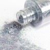 Grimas Crystal Flakes | Schmink Effect Glitter