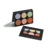 Celebre Pro HD | Correctiepalet | Correct-It Palette