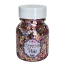 Pixie Paint Glitter |  Be Mine 30gr | Voor huid & haar | uit voorraad leverbaar
