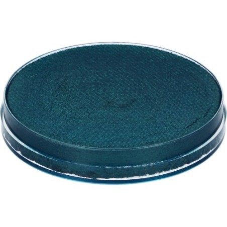 Schmink & Facepaint | Superstar Schmink | Velvet Petrol Shimmer 473