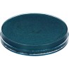 Schmink & Facepaint | Superstar Schmink | Velvet Petrol Shimmer 473