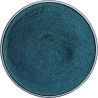 Schmink & Facepaint | Superstar Schmink | Velvet Petrol Shimmer 473