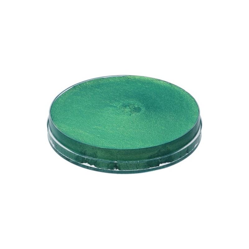 Schmink & Facepaint | Superstar Schmink | Flamingo Shimmer 405