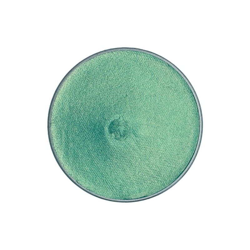 Schmink & Facepaint | Superstar Schmink | Flamingo Shimmer 405