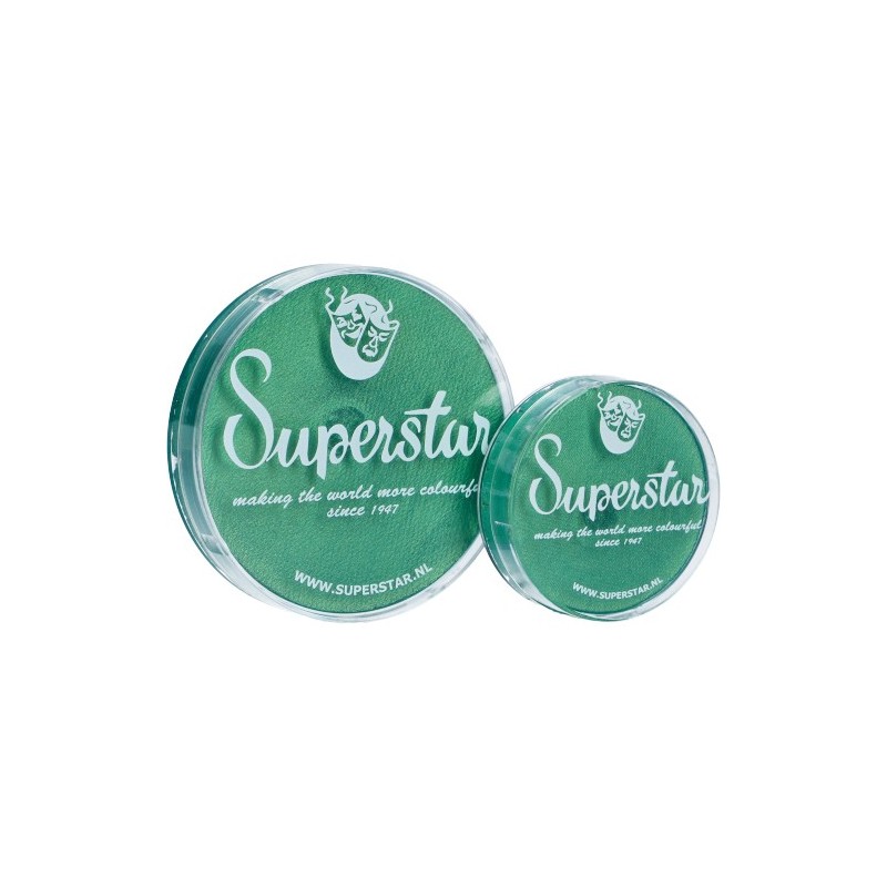 Schmink & Facepaint | Superstar Schmink | Flamingo Shimmer 405