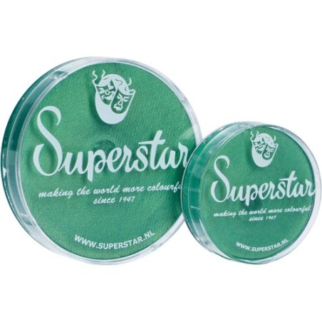 Schmink & Facepaint | Superstar Schmink | Flamingo Shimmer 405