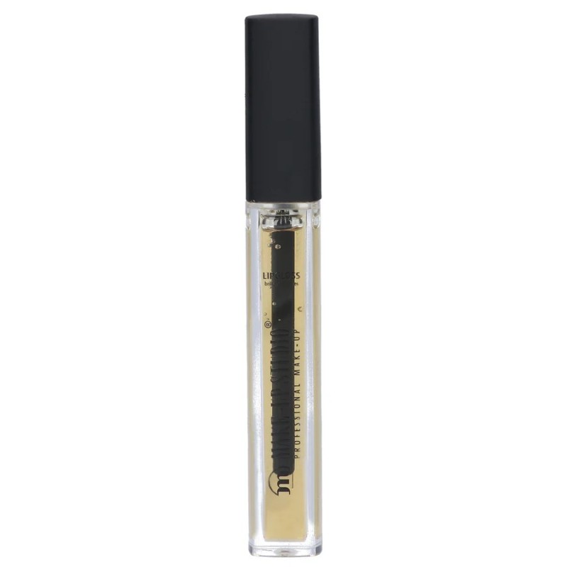 Verwen je lippen met Lip Paint Gloss van Make-up Studio!