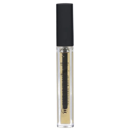 Verwen je lippen met Lip Paint Gloss van Make-up Studio!