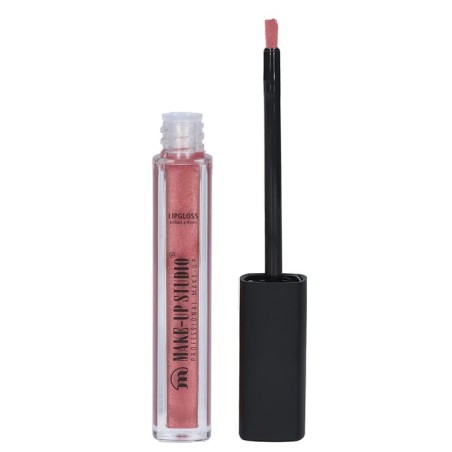 Verwen je lippen met Lip Paint Gloss van Make-up Studio!