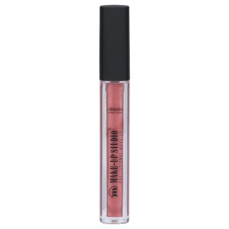 Verwen je lippen met Lip Paint Gloss van Make-up Studio!