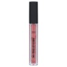Verwen je lippen met Lip Paint Gloss van Make-up Studio!