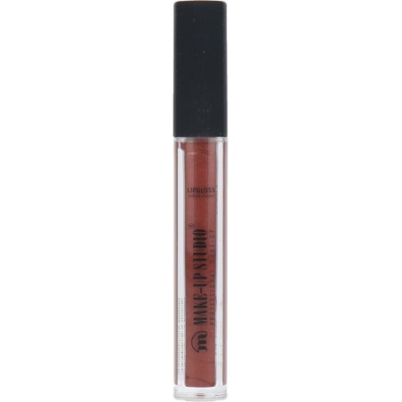 Verwen je lippen met Lip Paint Gloss van Make-up Studio!