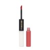 Verwen je lippen met Lip Paint Gloss van Make-up Studio!