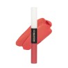 Verwen je lippen met Lip Paint Gloss van Make-up Studio!