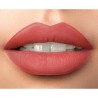 Verwen je lippen met Lip Paint Gloss van Make-up Studio!
