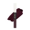 Verwen je lippen met Lip Paint Gloss van Make-up Studio!