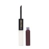 Verwen je lippen met Lip Paint Gloss van Make-up Studio!