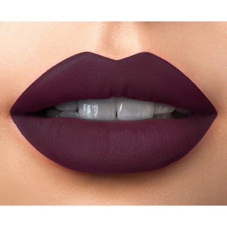 Verwen je lippen met Lip Paint Gloss van Make-up Studio!