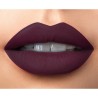 Verwen je lippen met Lip Paint Gloss van Make-up Studio!
