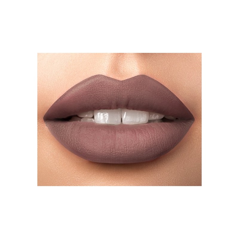 Verwen je lippen met Lip Paint Gloss van Make-up Studio!