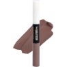 Verwen je lippen met Lip Paint Gloss van Make-up Studio!