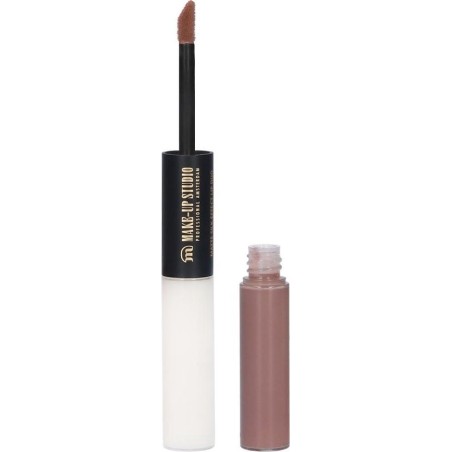 Verwen je lippen met Lip Paint Gloss van Make-up Studio!