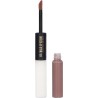 Verwen je lippen met Lip Paint Gloss van Make-up Studio!