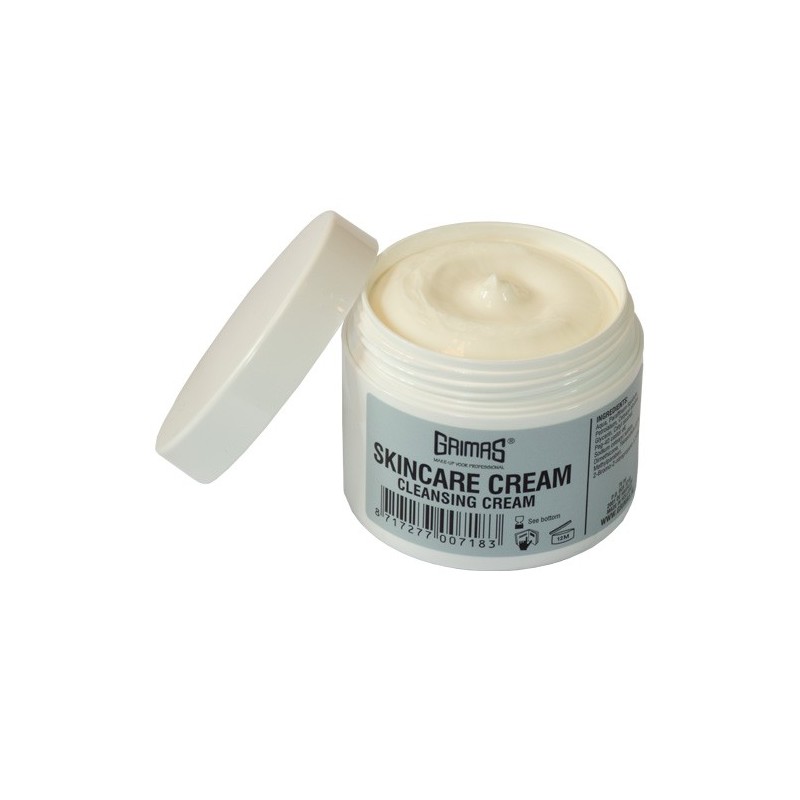 Zoekt u de Cleansing Creme? Bij Noddies tegen de beste prijzen