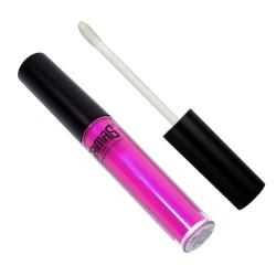 GRIMAS Lipgloss | Electric Pink 16