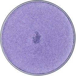 Schmink & Facepaint | Superstar Schmink - Christal Jubilee Shimmer 234