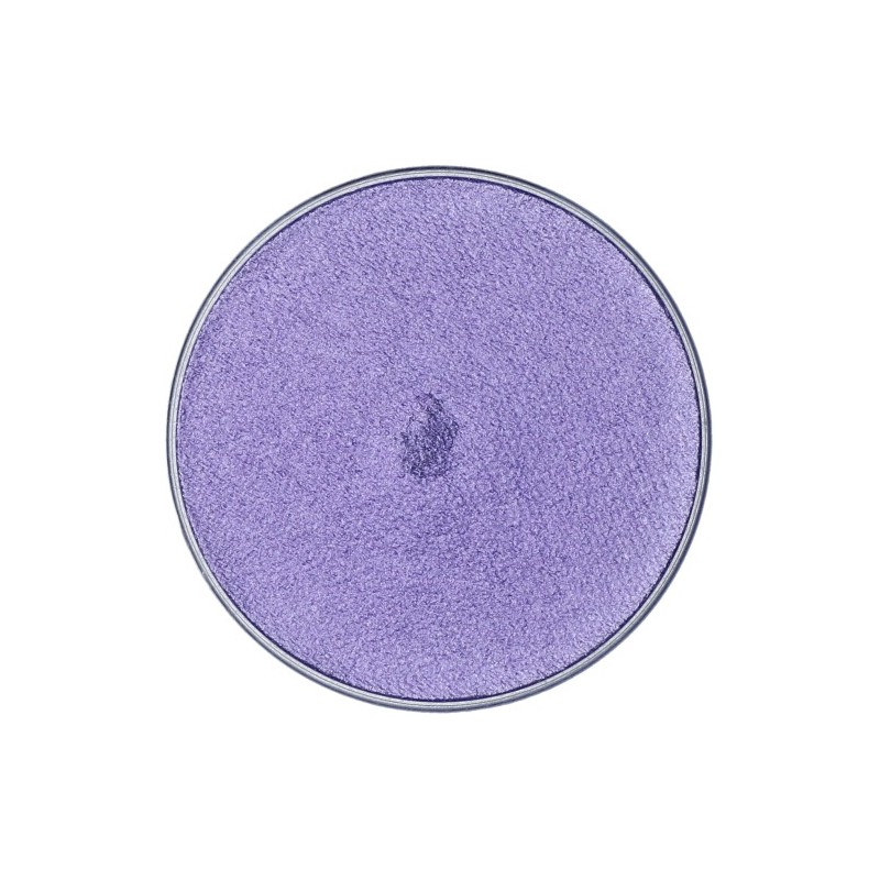 Schmink & Facepaint | Superstar Schmink - Christal Jubilee Shimmer 234