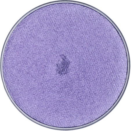 Schmink & Facepaint | Superstar Schmink - Christal Jubilee Shimmer 234