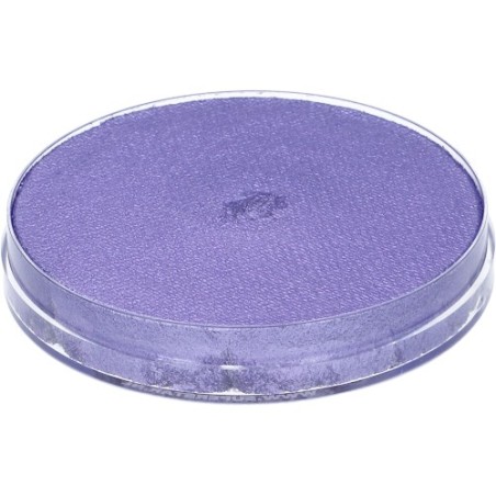 Schmink & Facepaint | Superstar Schmink - Christal Jubilee Shimmer 234