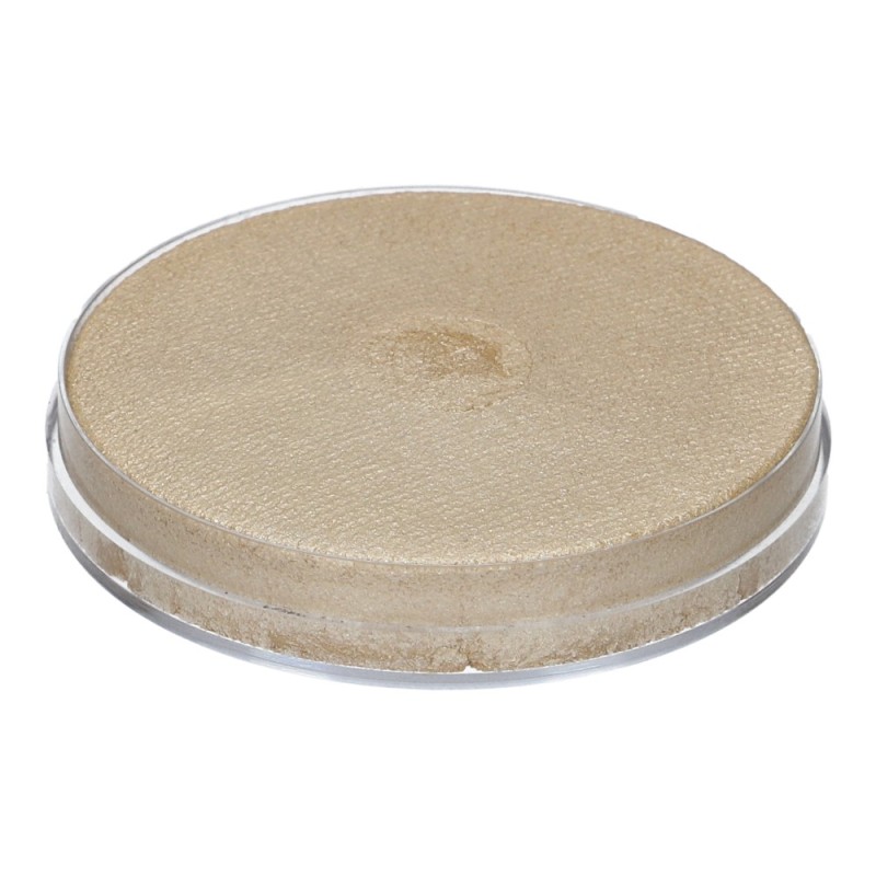 Schmink & Facepaint |Superstar Schmink | Champagne Shimmer 466