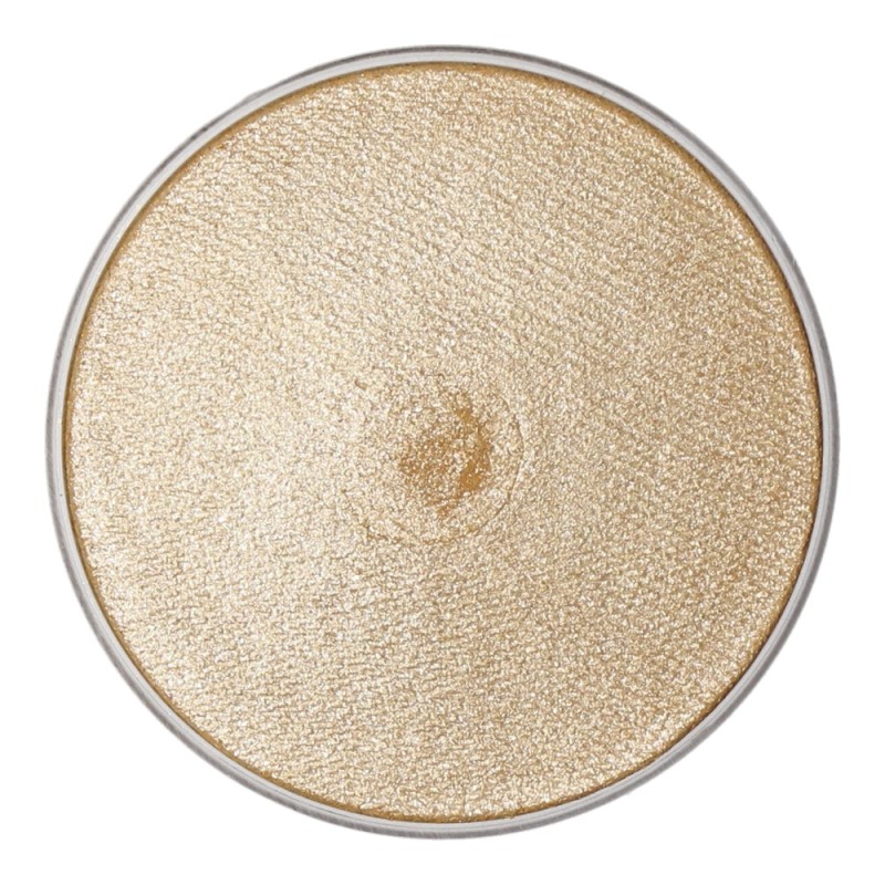 Schmink & Facepaint |Superstar Schmink | Champagne Shimmer 466