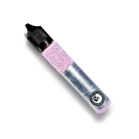 Cameleon Glitterpen| Schmink & Makeup | Bubblegum Pink UV