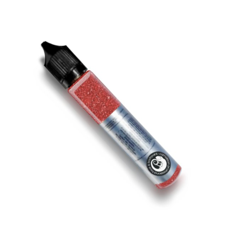 Cameleon Glitterpen| Schmink & Makeup | Lucky Red