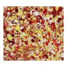 Superstar Cosmetische Glitter | Chunky Glitter Cream | Zotte Mix Oeteldonk 10ml
