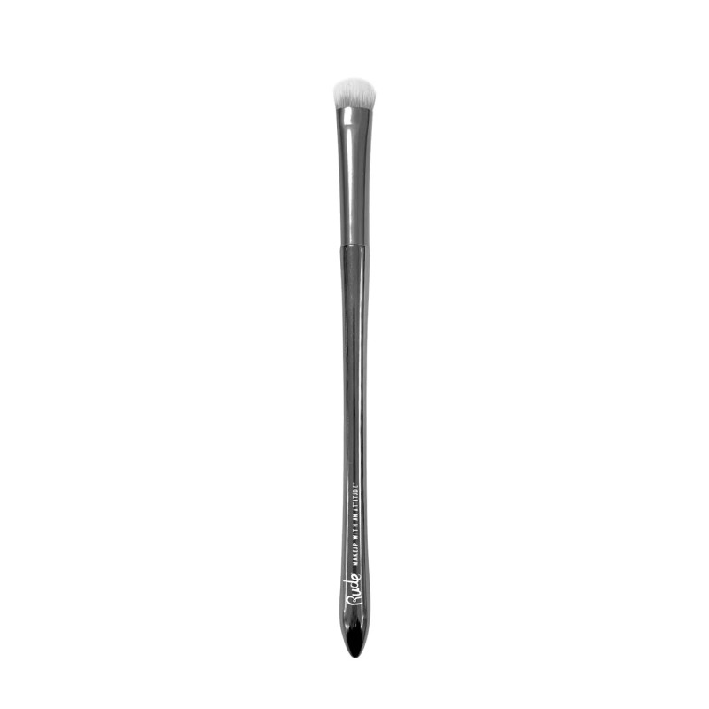 Rude Cosmetics | Firm Blending Brush