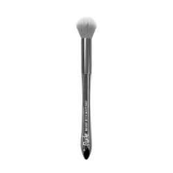 Rude Cosmetics | Buffer Brush