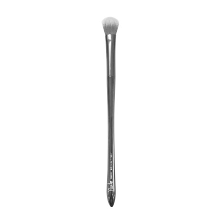 Rude Cosmetics | Small Buffer brush