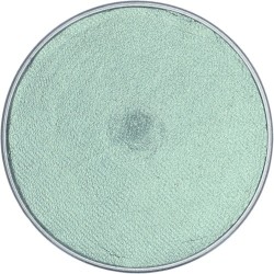 Schmink & Facepaint | Superstar Schmink | Sea Shell 408