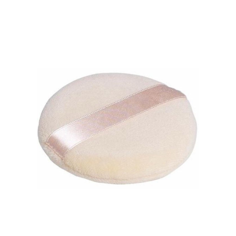 Noddies | Powder Puff  |  1 Stuk