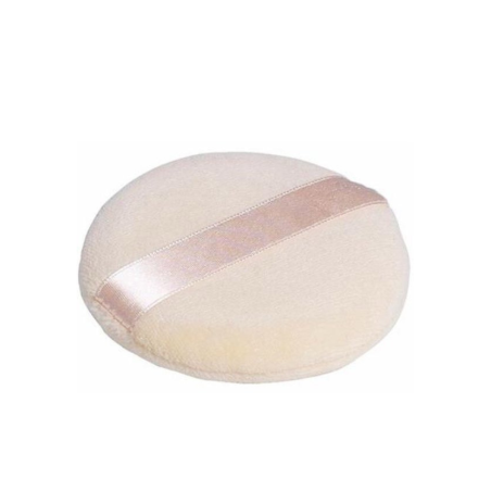 Noddies | Powder Puff  |  1 Stuk