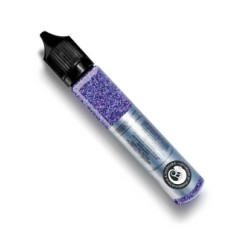 Cameleon Glitterpen| Schmink & Makeup |  Black Evil