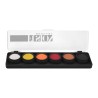 Fusion Body Art | Mystery Face Paint Box